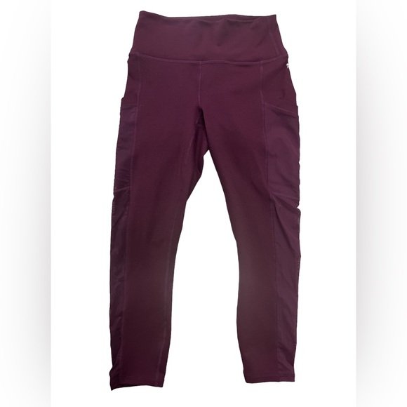 Fabletics leggings - Picture 1 of 2